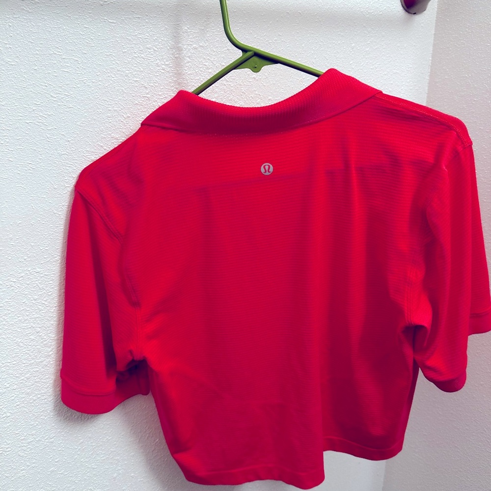Lululemon